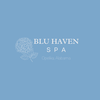 Blu Haven Spa